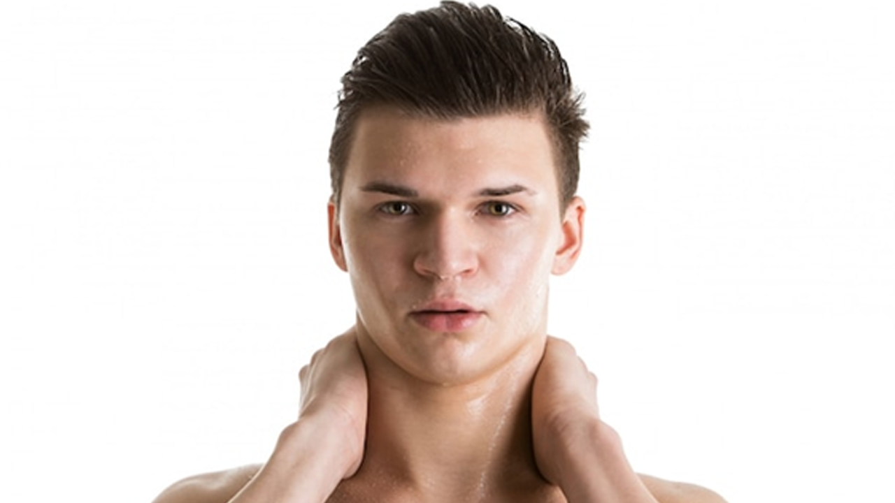 Unlocking the Secret to Flawless Skin A Comprehensive Guide for Men
